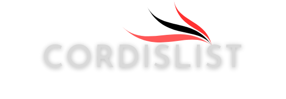 Cordislist-Exposing Your Business To The World