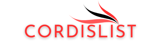 Cordislist-Exposing Your Business To The World